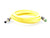 MURR ELEKTRONIK 7000-08041-0100500 Cable