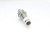 BALLUFF BIS VM-348-401-S4 Switch