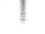 BALLUFF BIS VM-348-401-S4 Switch