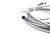 BALLUFF BCC M323-0000-10-001-PX0334-150 Cable