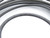 BALLUFF BCC M323-0000-10-001-PX0334-150 Cable