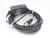 KEYENCE CORP GT2-71P Amplifier