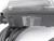 KEYENCE CORP GT2-71P Amplifier