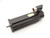 ALLEN BRADLEY VPL-A0633C-PJ14AA Servo Motor