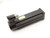 ALLEN BRADLEY VPL-A0633C-PJ14AA Servo Motor