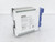WAGO 787-1664 Plc Module