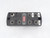 SCHMERSAL PFB-I0P-4M12-I0P Power Distribution Block