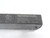 SCHMERSAL PFB-I0P-4M12-I0P Power Distribution Block