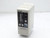 KEYENCE CORP SJ-M301 Process Controller