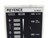 KEYENCE CORP SJ-M301 Process Controller