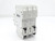 EATON CORPORATION FAZ-C15-3-NA-L Circuit Breaker