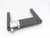 BAUMER ELECTRIC FGUM 080P8001/S35L Sensor