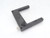 BAUMER ELECTRIC FGUM 080P8001/S35L Sensor
