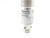 LEUZE HRTU-418M/P-5010-300-S12 Sensor