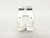 ALLEN BRADLEY 700-N25 Mounting Bracket