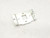 ALLEN BRADLEY 700-N25 Mounting Bracket
