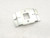 ALLEN BRADLEY 700-N25 Mounting Bracket