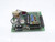 ASEA BROWN BOVERI 0-57210-20 Circuit Board