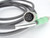 PHOENIX CONTACT SAC-5P-MS/ 2 0-186/FS SCO Cable