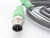 PHOENIX CONTACT SAC-5P-MS/ 2 0-186/FS SCO Cable