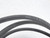 PHOENIX CONTACT SAC-5P-MS/ 2 0-186/FS SCO Cable