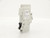 ASEA BROWN BOVERI SU201M-Z5 Circuit Breaker