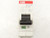 ASEA BROWN BOVERI SU201M-Z5 Circuit Breaker