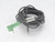 PHOENIX CONTACT SAC-3P- 5,0-PUR/M 8FR Cable