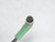 PHOENIX CONTACT SAC-3P- 5,0-PUR/M 8FR Cable