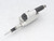 KEYENCE CORP GT2-A12 Sensor