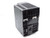 KEYENCE CORP CV-X152FP Camera