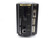 KEYENCE CORP CV-X152FP Camera