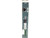 IAI PCON-CA-42PWAI-EP-0-0-DN Process Controller