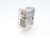ALLEN BRADLEY 700-HK32Z24 5A Relay