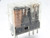 ALLEN BRADLEY 700-HK32Z24 5A Relay