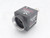 FANUC SC130EF2 B/W Camera