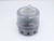 STONEL PI80S2KSA01RSA Valve