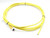 MENCOM MDCP-8FP-10M Cable