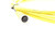 MENCOM MDCP-8FP-10M Cable