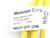 MENCOM MDCP-8FP-10M Cable