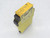 PILZ 777582 Relay