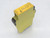 PILZ 777582 Relay