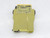 PILZ 777582 Relay