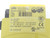 PILZ 777582 Relay