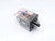 OMRON MK2P-S-DC12 10A Relay