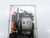 OMRON MK2P-S-DC12 10A Relay