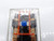 OMRON MK2P-S-DC12 10A Relay
