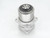APEX DYNAMICS INC PL070-050 Gearbox