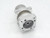 APEX DYNAMICS INC PL070-050 Gearbox