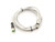 MURR ELEKTRONIK 7000-12221-2141000 Cable